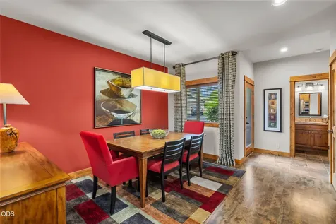 19551 Painted Ridge Loop Bend OR 97702