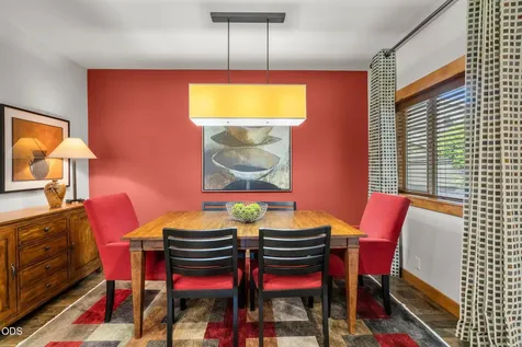 19551 Painted Ridge Loop Bend OR 97702