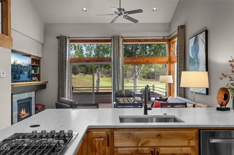 19551 Painted Ridge Loop Bend OR 97702
