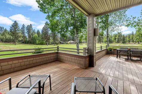 19551 Painted Ridge Loop Bend OR 97702