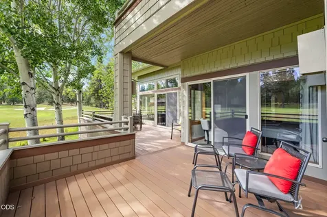 19551 Painted Ridge Loop Bend OR 97702