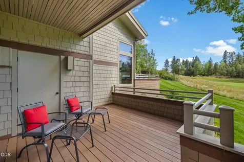 19551 Painted Ridge Loop Bend OR 97702