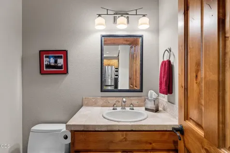 19551 Painted Ridge Loop Bend OR 97702