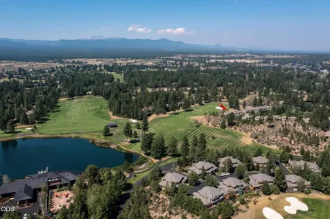 19551 Painted Ridge Loop Bend OR 97702