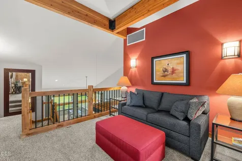 19551 Painted Ridge Loop Bend OR 97702