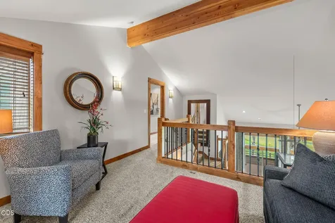 19551 Painted Ridge Loop Bend OR 97702