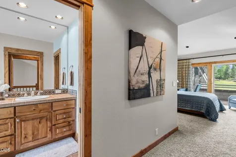 19551 Painted Ridge Loop Bend OR 97702