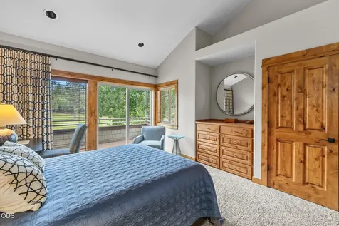 19551 Painted Ridge Loop Bend OR 97702