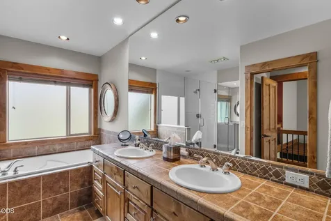 19551 Painted Ridge Loop Bend OR 97702