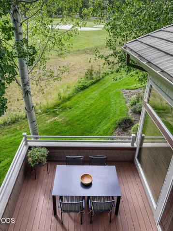 19551 Painted Ridge Loop Bend OR 97702