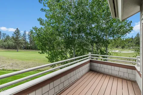 19551 Painted Ridge Loop Bend OR 97702