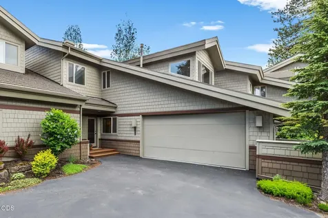19551 Painted Ridge Loop Bend OR 97702