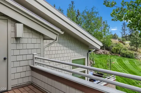 19551 Painted Ridge Loop Bend OR 97702