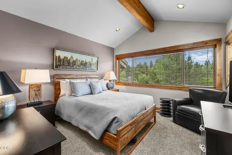 19551 Painted Ridge Loop Bend OR 97702