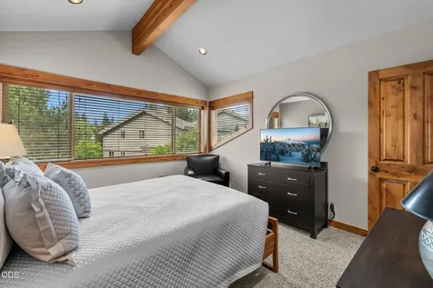19551 Painted Ridge Loop Bend OR 97702
