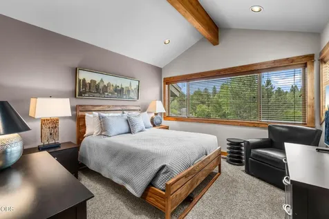 19551 Painted Ridge Loop Bend OR 97702