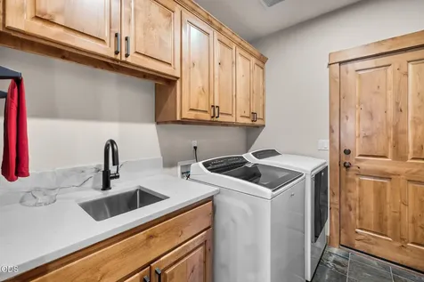 19551 Painted Ridge Loop Bend OR 97702
