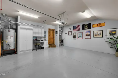 19551 Painted Ridge Loop Bend OR 97702