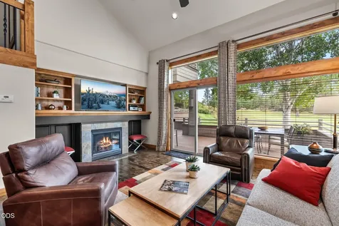 19551 Painted Ridge Loop Bend OR 97702