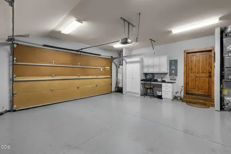 19551 Painted Ridge Loop Bend OR 97702