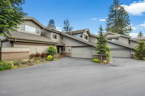 19551 Painted Ridge Loop Bend OR 97702