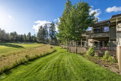 19551 Painted Ridge Loop Bend OR 97702
