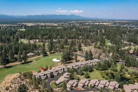 19551 Painted Ridge Loop Bend OR 97702