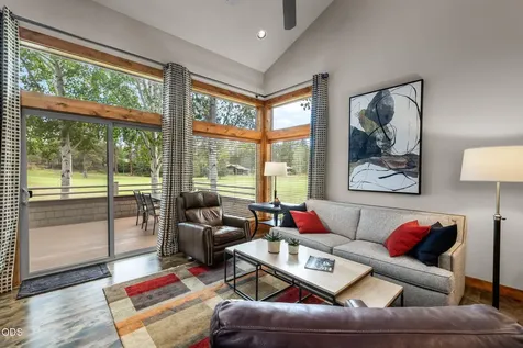 19551 Painted Ridge Loop Bend OR 97702