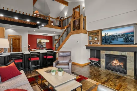 19551 Painted Ridge Loop Bend OR 97702