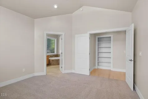 3880 Crystal Springs Drive Medford OR 97504