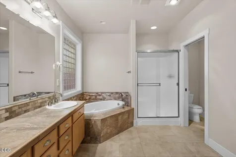 3880 Crystal Springs Drive Medford OR 97504