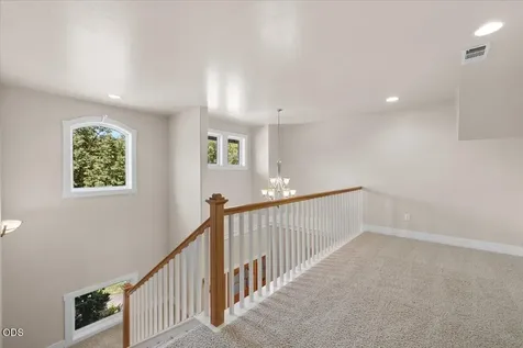 3880 Crystal Springs Drive Medford OR 97504