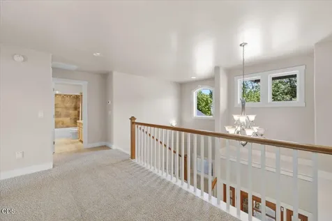 3880 Crystal Springs Drive Medford OR 97504