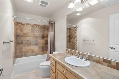 3880 Crystal Springs Drive Medford OR 97504
