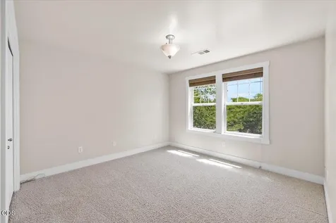 3880 Crystal Springs Drive Medford OR 97504