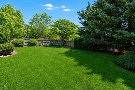 3880 Crystal Springs Drive Medford OR 97504
