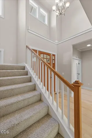 3880 Crystal Springs Drive Medford OR 97504