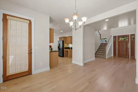 3880 Crystal Springs Drive Medford OR 97504