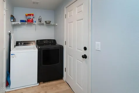 923 NW 22nd Court Redmond OR 97756