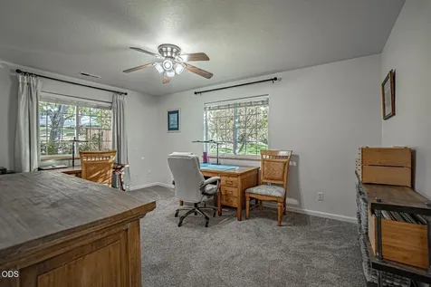 1025 Anglers Place Shady Cove OR 97539