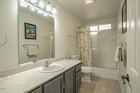 1025 Anglers Place Shady Cove OR 97539