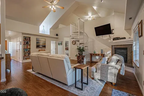 1025 Anglers Place Shady Cove OR 97539