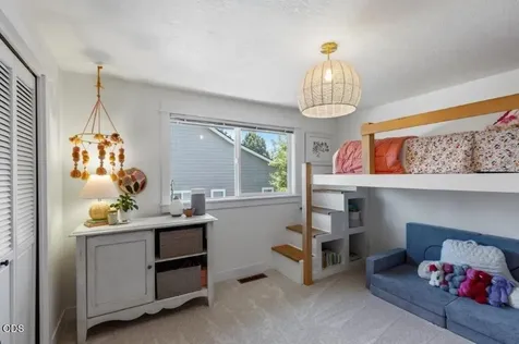 61211 Mount Vista Drive Bend OR 97702