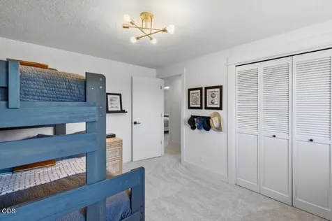 61211 Mount Vista Drive Bend OR 97702