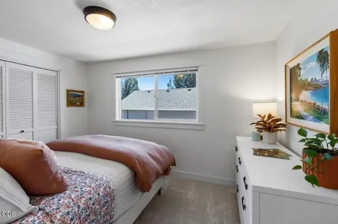 61211 Mount Vista Drive Bend OR 97702