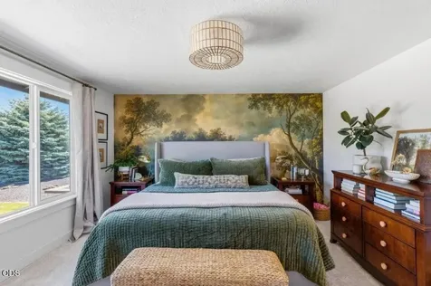 61211 Mount Vista Drive Bend OR 97702