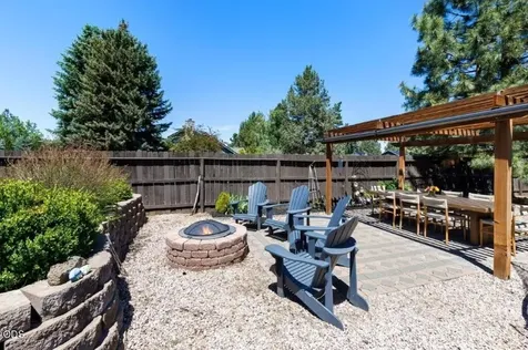 61211 Mount Vista Drive Bend OR 97702