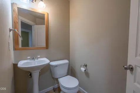 417 NW 27th Street Redmond OR 97756