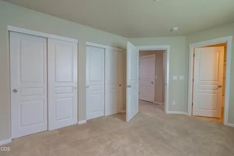 417 NW 27th Street Redmond OR 97756