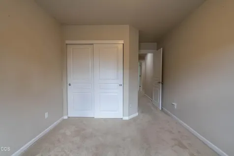 417 NW 27th Street Redmond OR 97756
